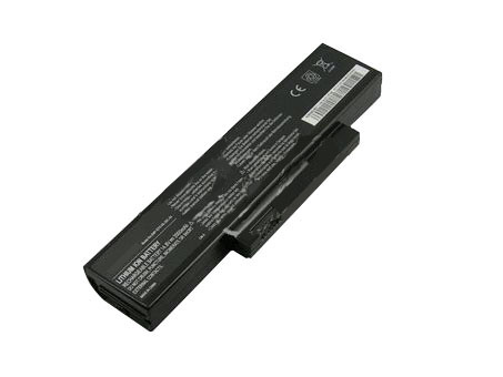 Batería para FUJITSU SMP-EFS-SS-22E-06